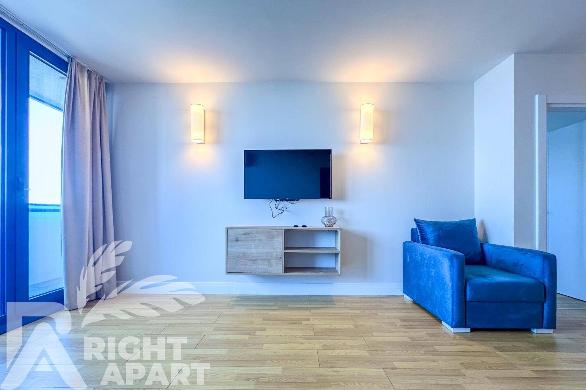 Orbi City Hotel Sea View バトゥーミ エクステリア 写真