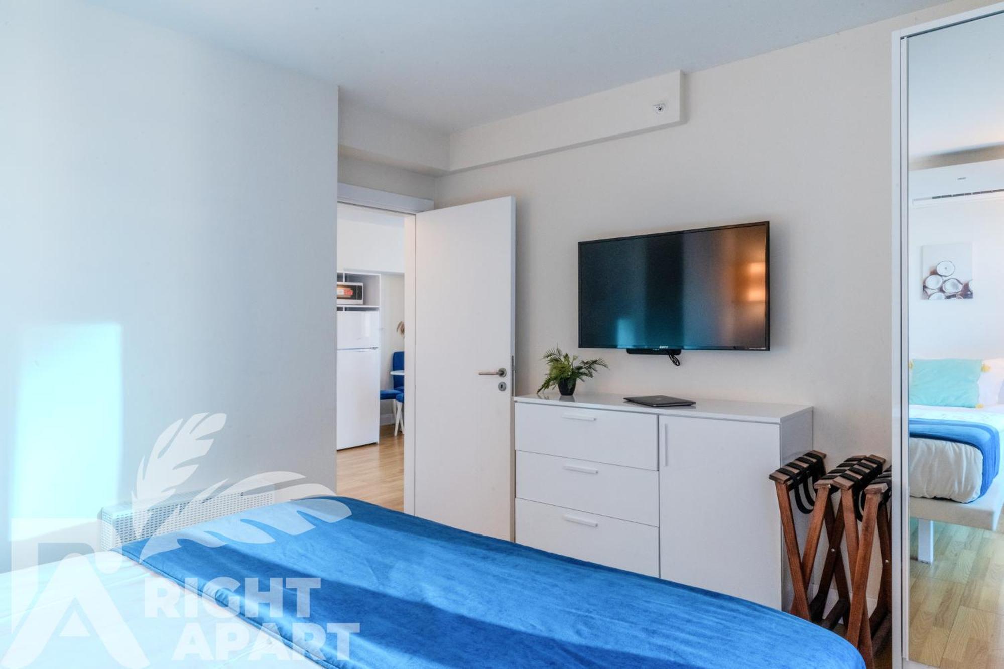 Orbi City Hotel Sea View バトゥーミ エクステリア 写真